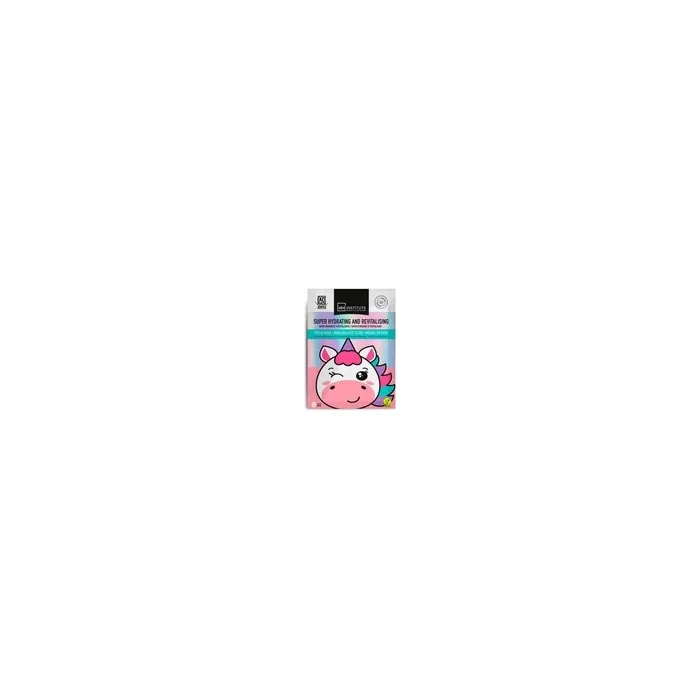 Idc Institute Unicorn Facial Mask