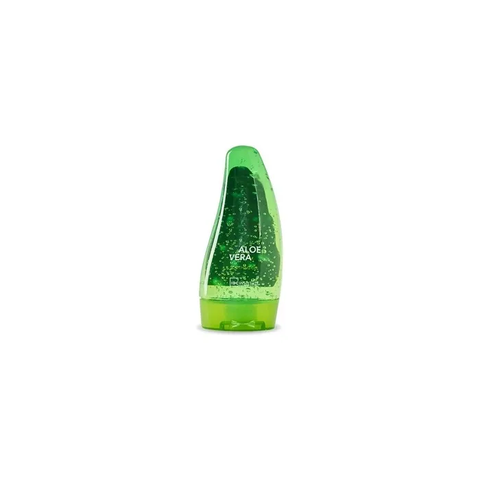 Aquarius Idc Soothing Gel Aloe Vera 80 Ml