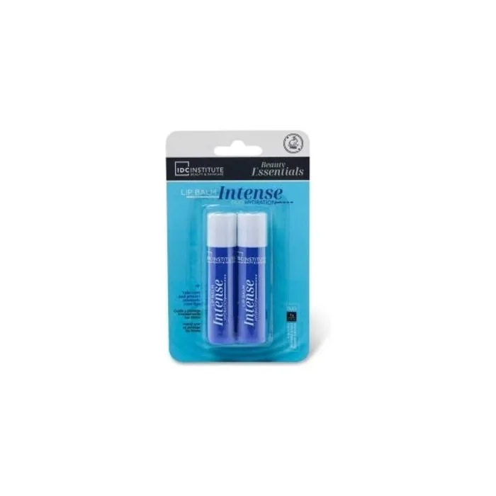 Fairret Beauty Vegan 3 Masks & Jade Roller MLIP BALM DUO CLASSIC CARE