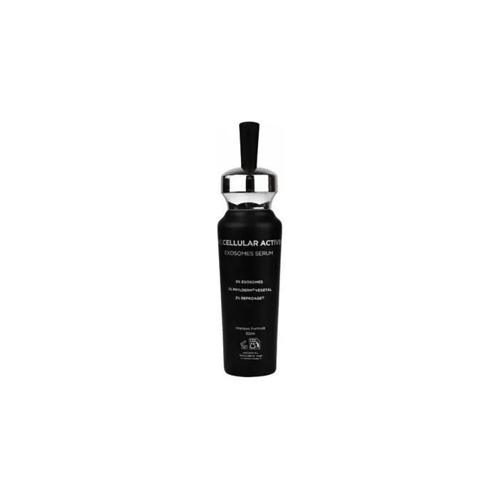 Unicskin Unicellular Active Serum with Exosomes 30ml