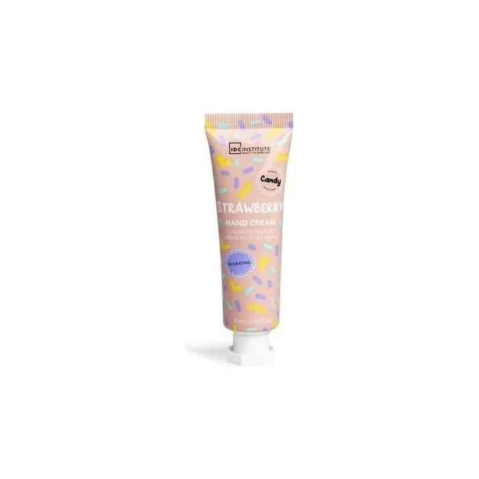 Body Candy Hand Cream 30ml