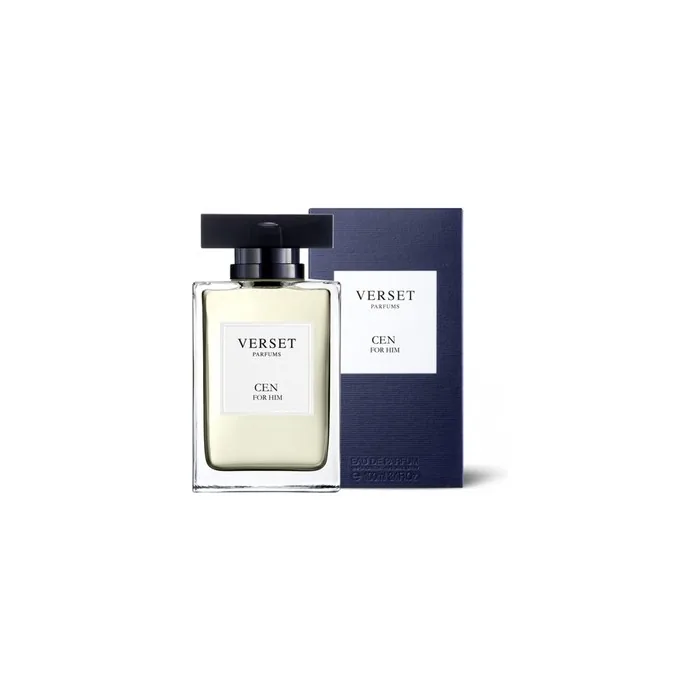 Verset Cen 100ml