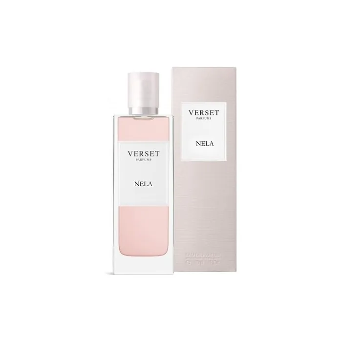 Verset Nela 50ml