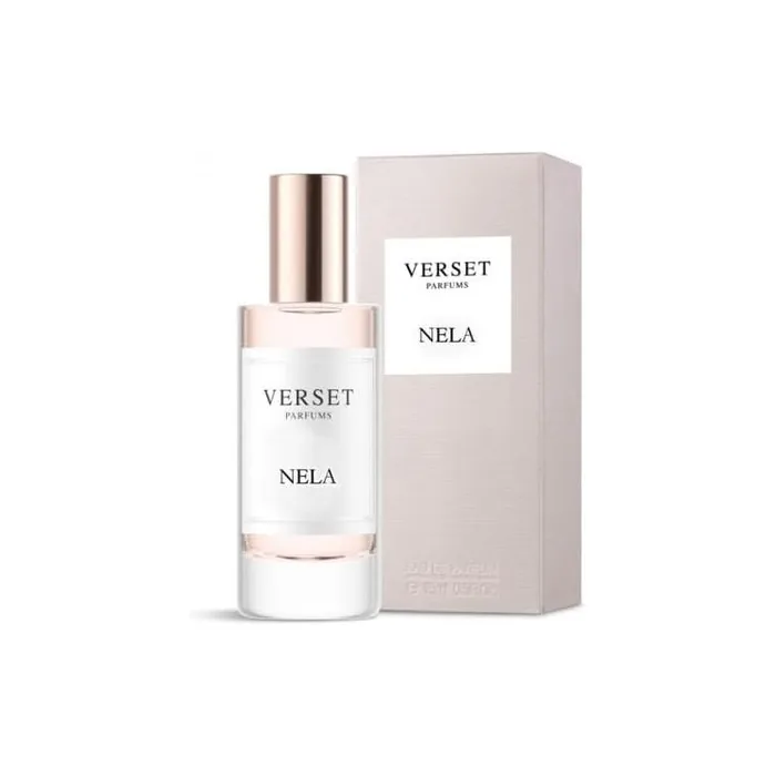 Verset Nela 15ml