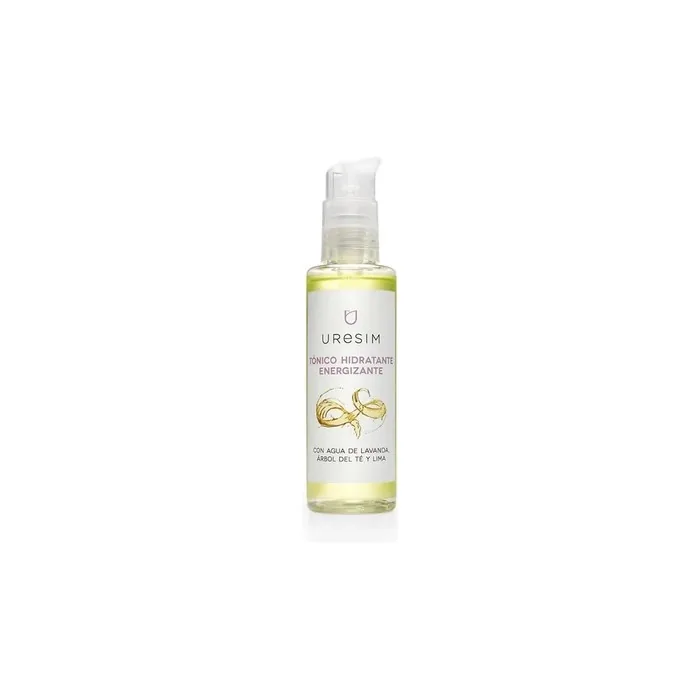 Uresim Uresim Moisturising Toner 150ml