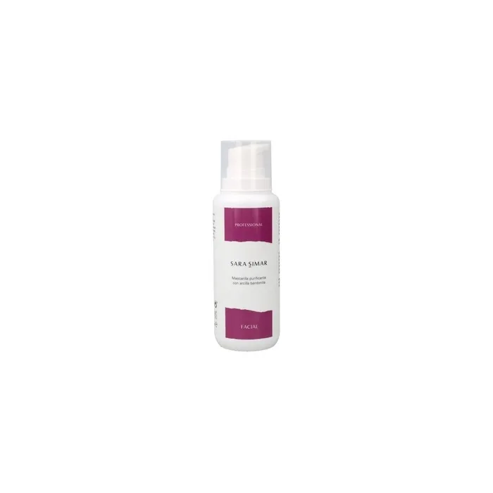 Yeni Facial Mask 200ml