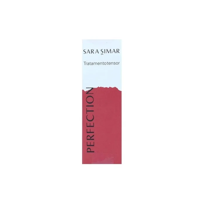 Sara Simar Perfect Tensor Serum 200g