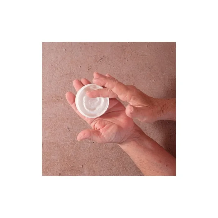 Ejove Hand And Body Cream - Size: 50 Ml