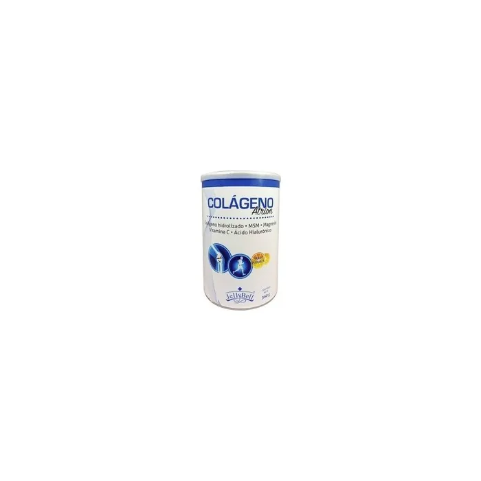 Jellybell Colageno Atrion 360G