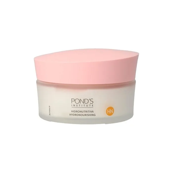 Ponds Institute Hydro Nourishing Day & Night Cream HN 50ml