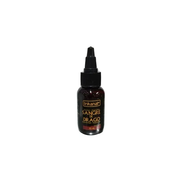 Inkanat Sangre De Drago 30Ml