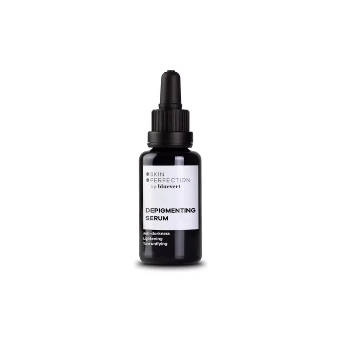 Bluevert Skin Perfection Advanced Day Serum 30ml