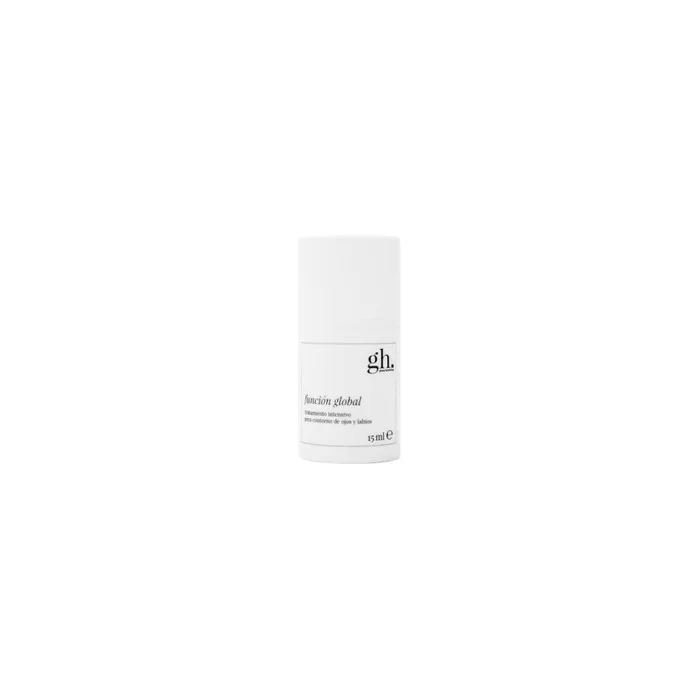 Gh Global Function Eye & Lip Contour 15Ml