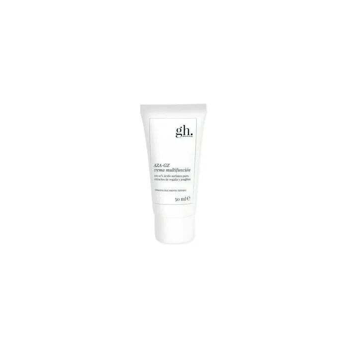 Gema Herrerias Gh Azagz Multifunction Cream 50ml