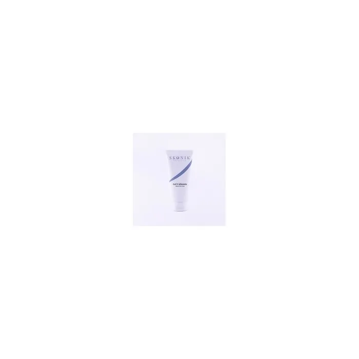 Skonik Soothing Gel 100 Ml