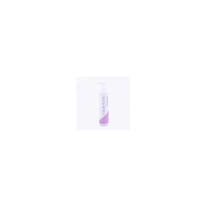 Skonik Facial Cleansing Gel 200 Ml