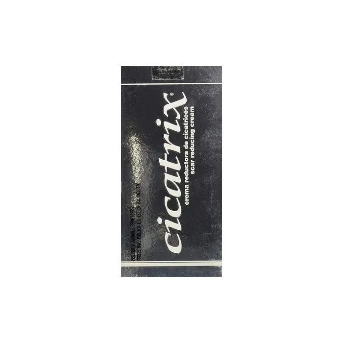 Catalysis Cicatrix 30ml