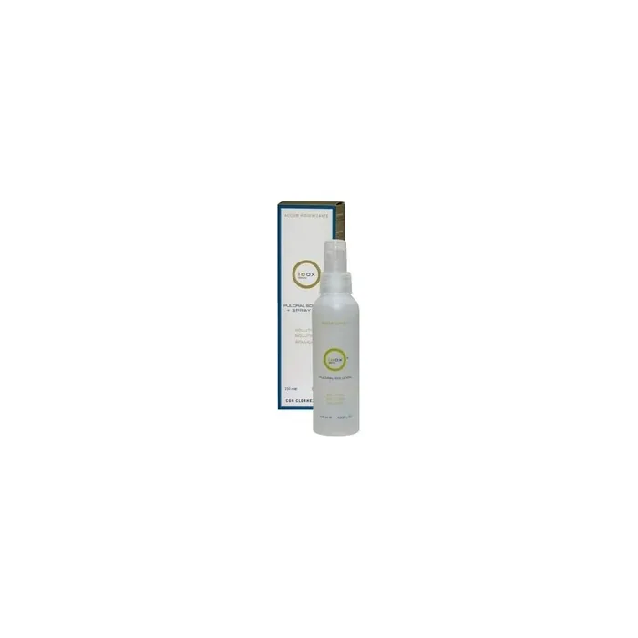 Ioox Ioox Watery Pulcral Sol Tonic 150ml