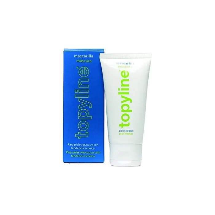 Topyline Mask 75ml