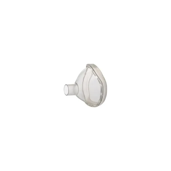 Philips Lite Touch Inhalation Mask For Adults