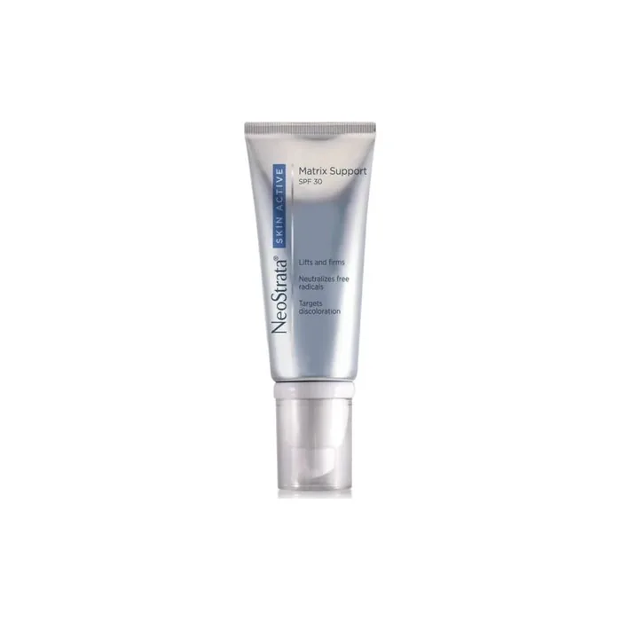 Neostrata Skin Active Matrix Support Spf30 50g