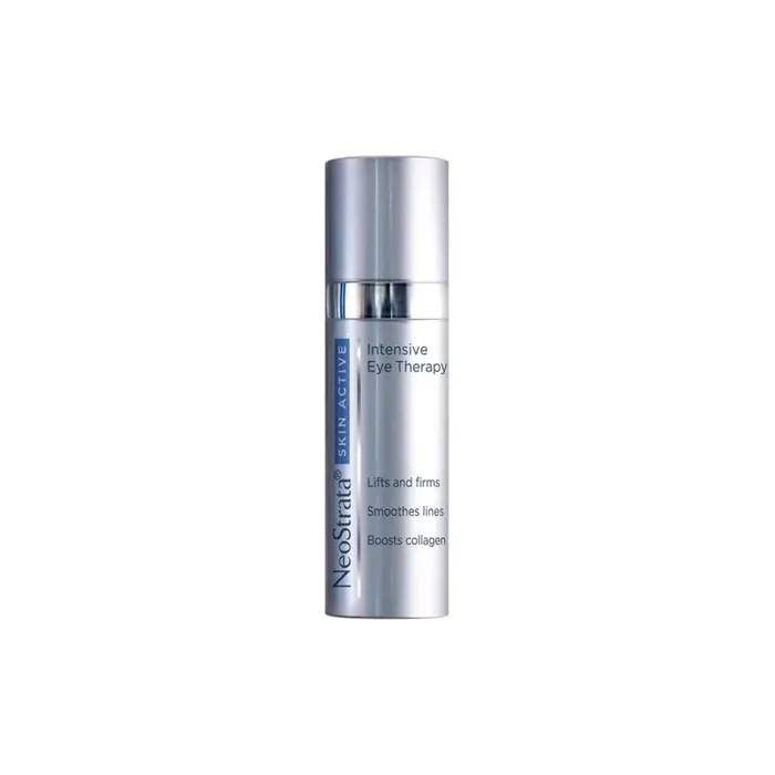 Neostrata Neostrata Skin Active Intensive Eye Therapy 15g