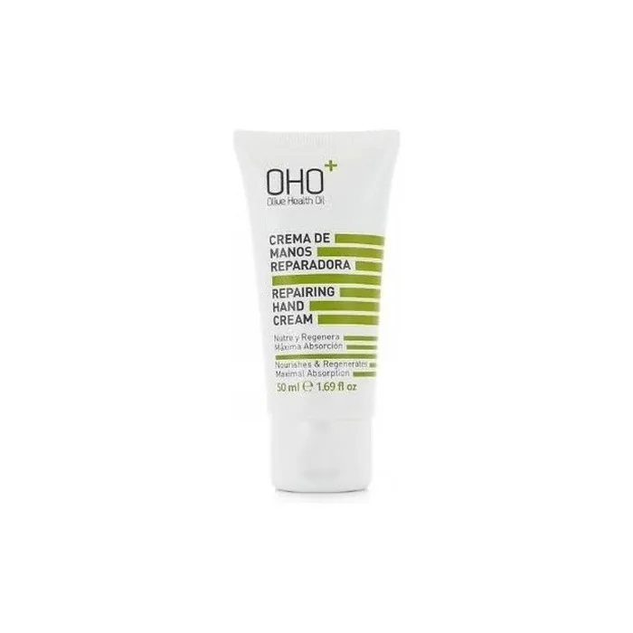 OHO Repairing Hand Cream 50ml