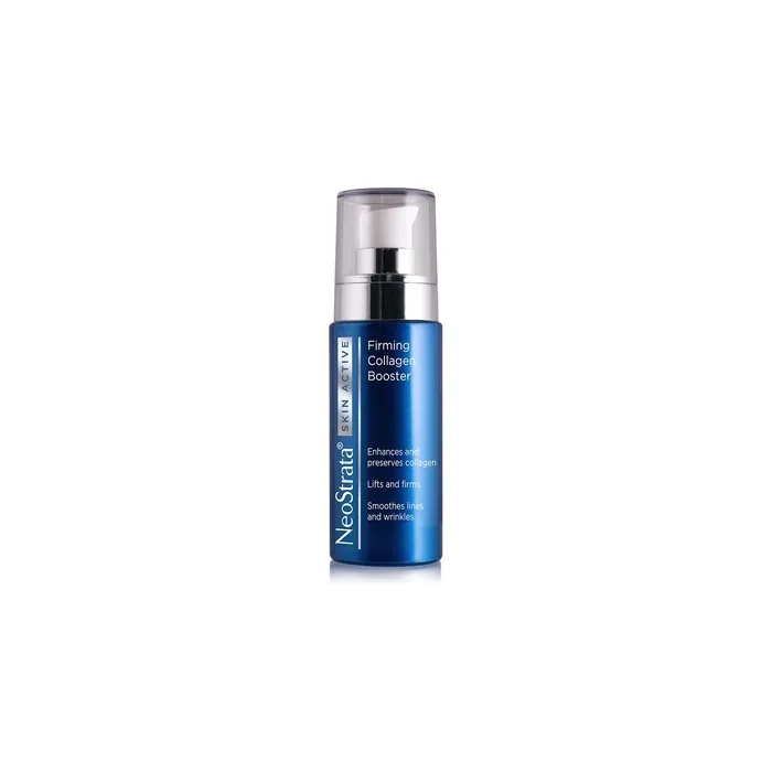 Neostrata Skin Act Firming Serum 30ml