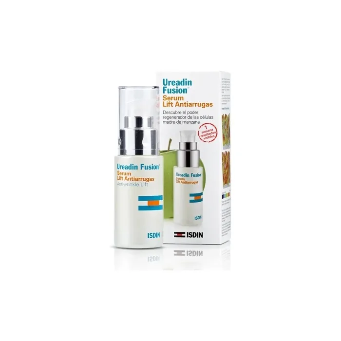 Isdin Isdin Ureadin Fusion Serum Anti Wrinkle Lift 30ml