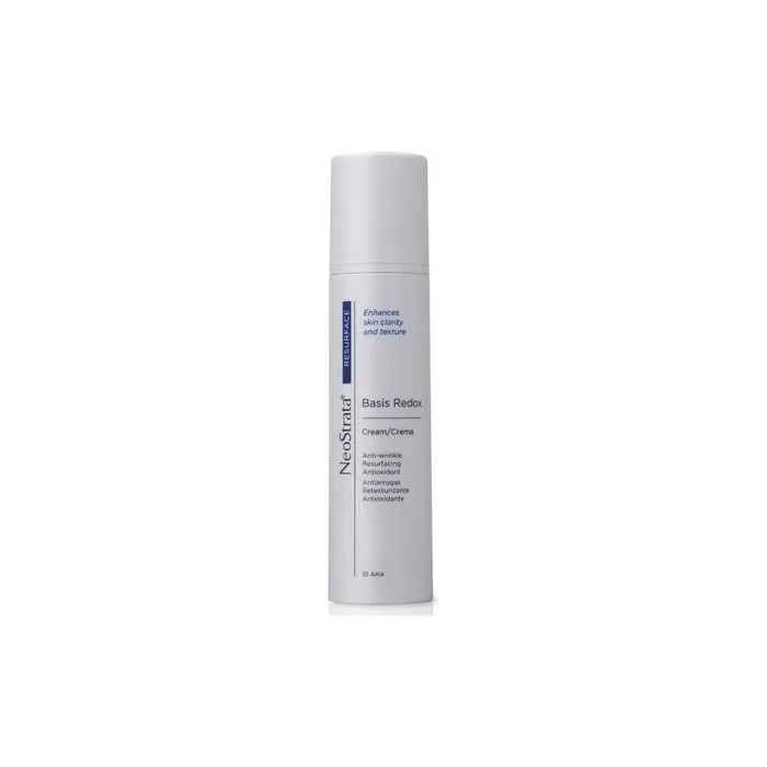 Neostrata Neostrata Resurface Basis Redox 10 Aha 50ml