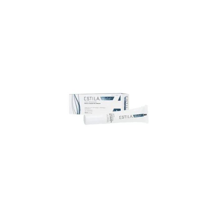 Angelini Angelini Estila Neolid 15ml