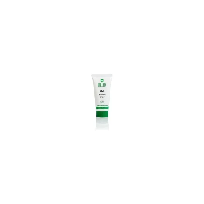 Cantabria Labs Endocare Biretix Moisturizing Gel 50ml