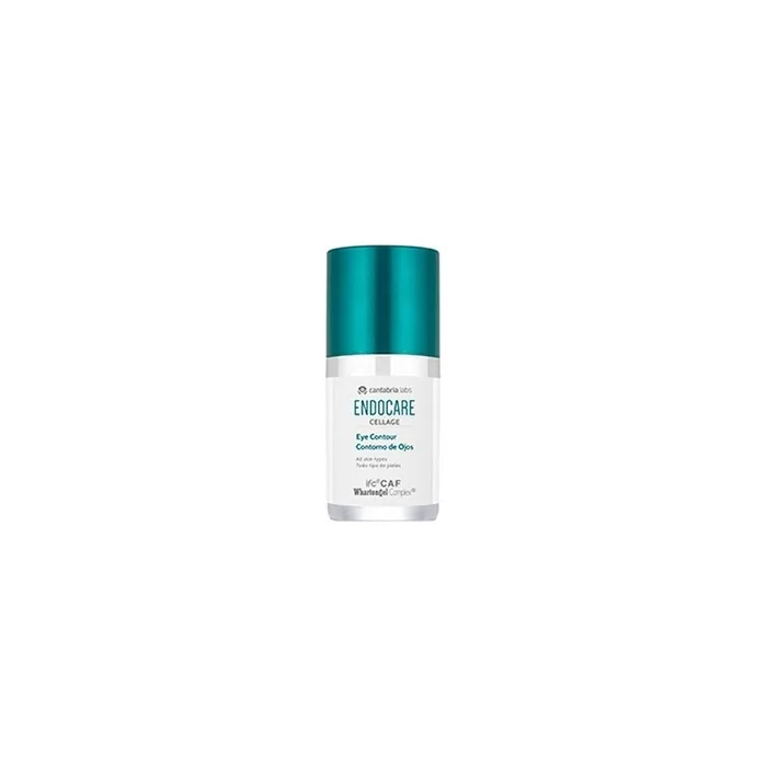 Endocare Cellage Eye Contour 15ml Eye Care