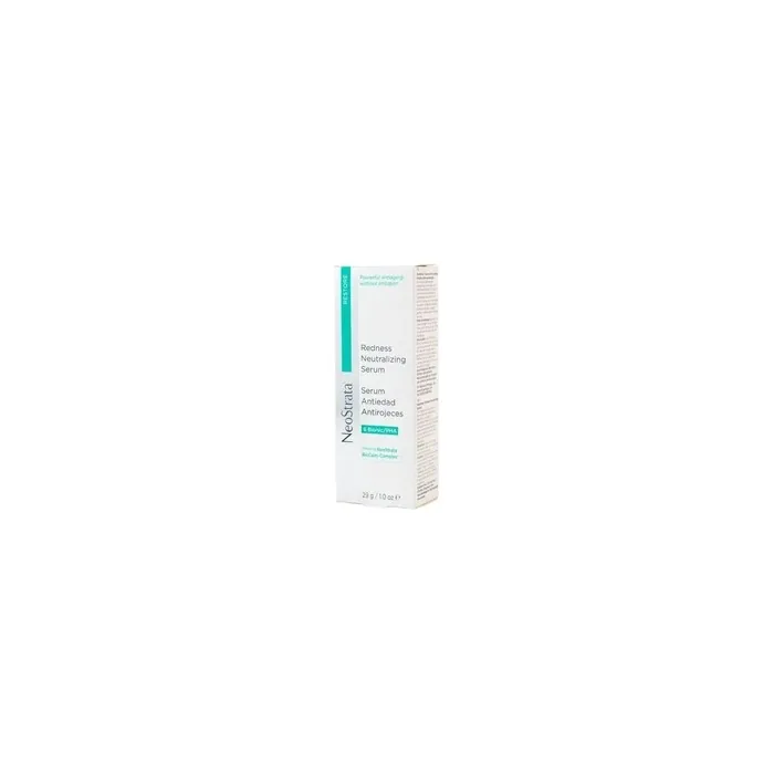 Neostrata Restore Antiageing Antiredness Serum 29g
