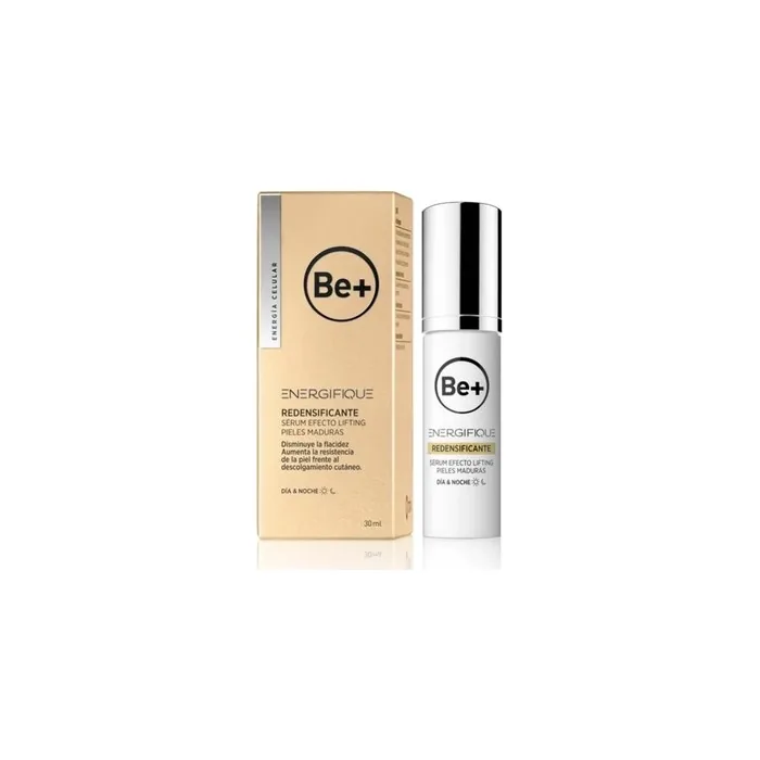 Be Be Energifique Mature Skin Lifting Effect 30ml