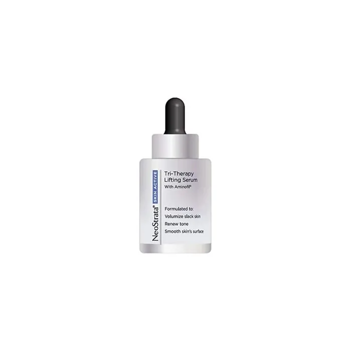 Neostrata Neostrata Skin Active Tritherapy Lifting Serum 30ml