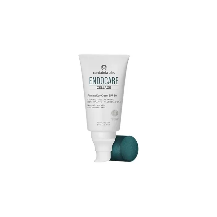 Endocare Cellage Firming Day Cream Spf 30 50ml