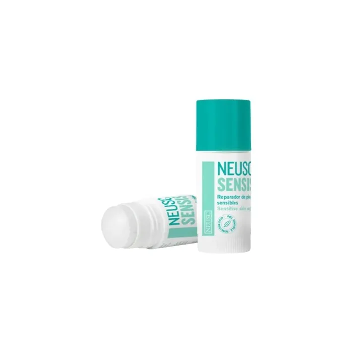 Neusc Neusc Sensis Sensitive Skin Stick 24g