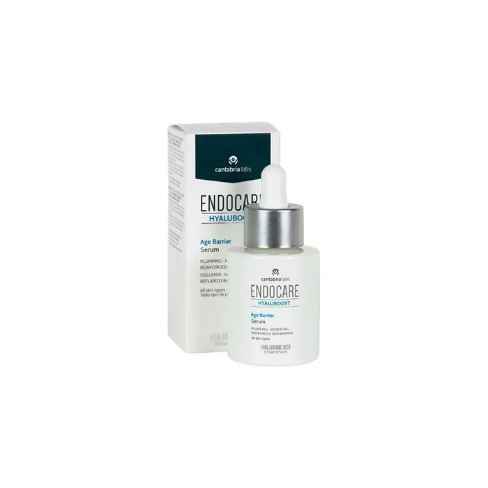 Endocare Hyaluboost Age Barrier Serum 30ml