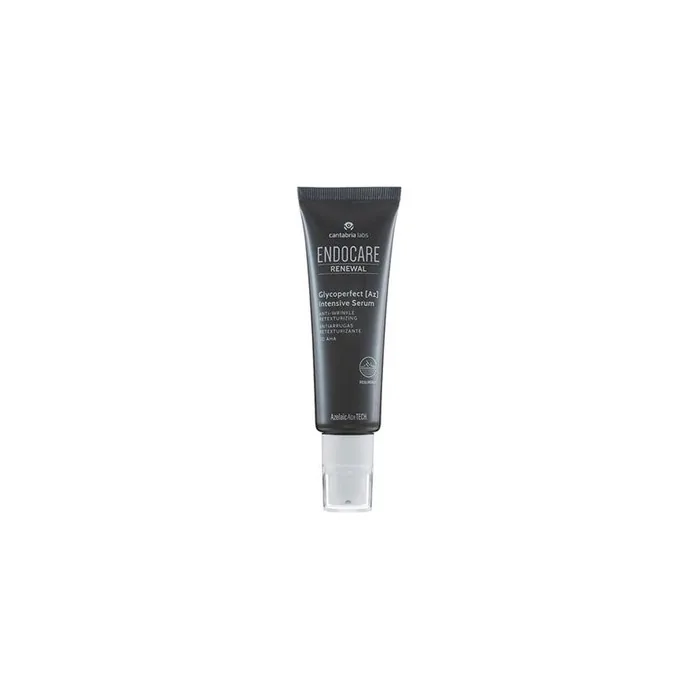 Endocare Glycoperfect AZ Intensive Serum 50ml
