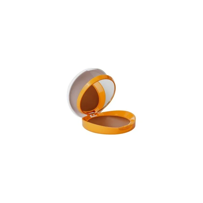 Heliocare 360 Oilfree Compact Bronze Spf50 10g