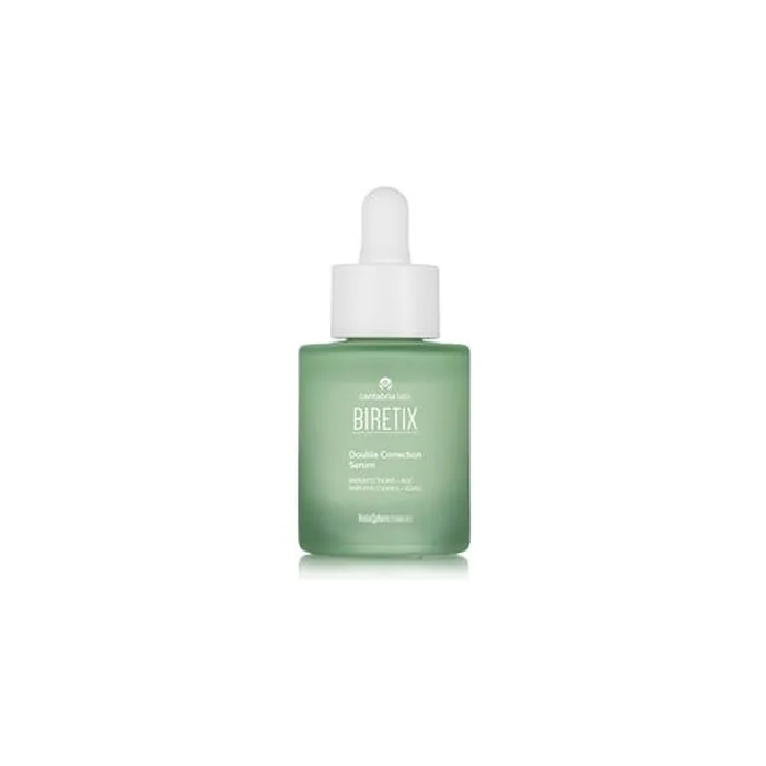 Biretix Double Correction Serum 30 Ml