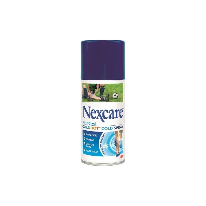 Nexcare Cold Spray 150ml
