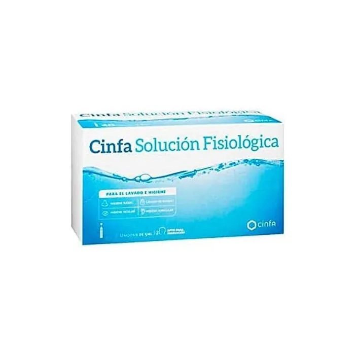 Solucion Gel Night Treatments Moisturizing 30ml