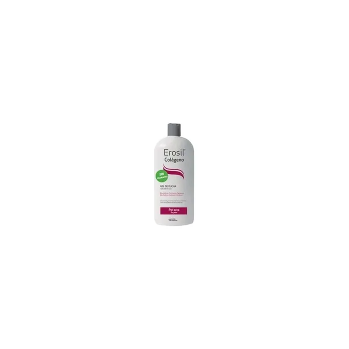 Erosil Erosil Collagen