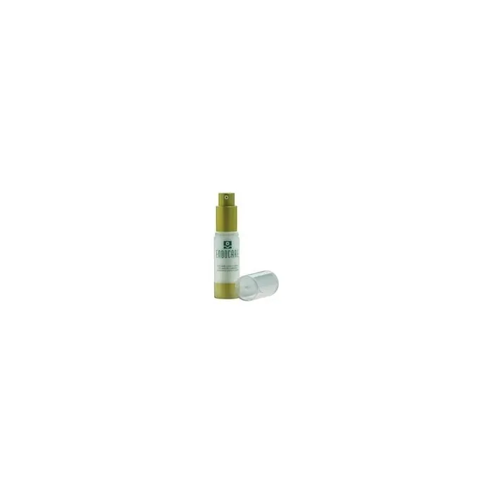 Difa Cooper Endocare Endocare Lip And Eye Contour 15ml