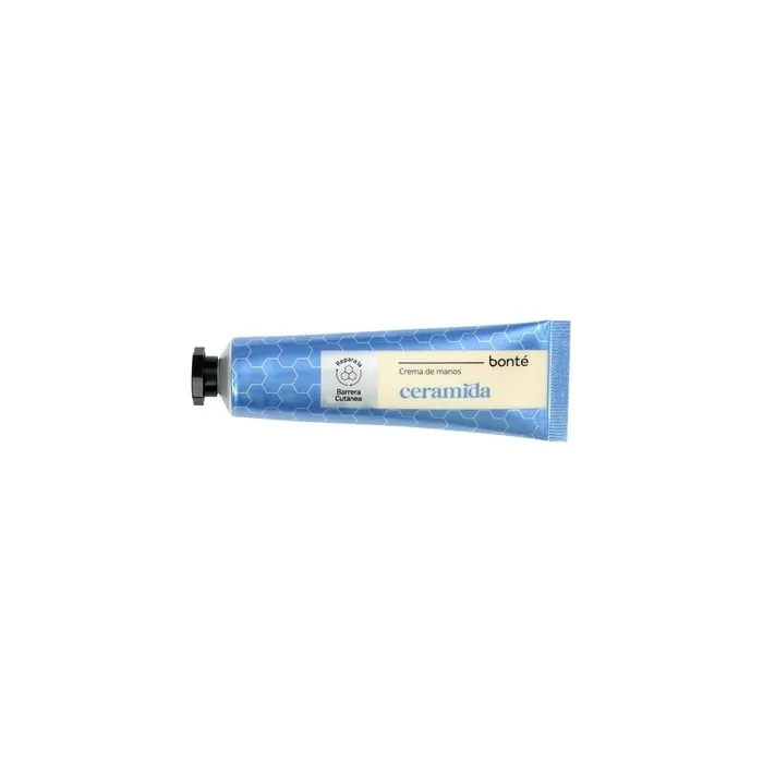 Bonté Ceramide Hand Cream 30ml