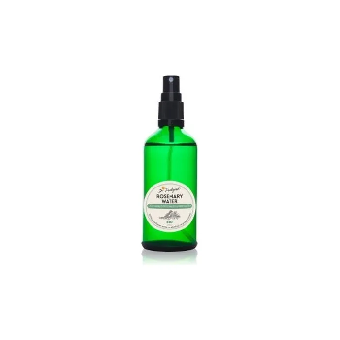 Dr. Feelgood Bio Rosemary - Soothing Floral Water