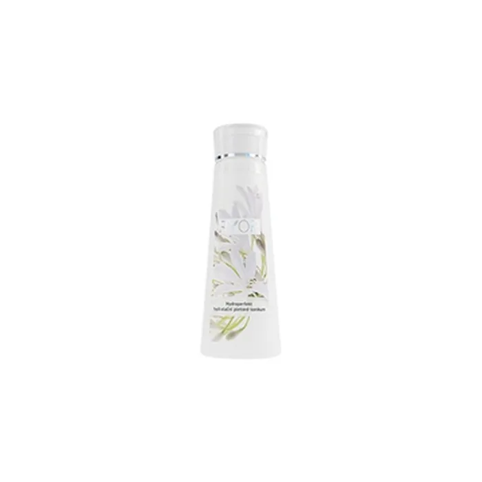 Ryor Hydroperfekt Hydrating Skin Tonic