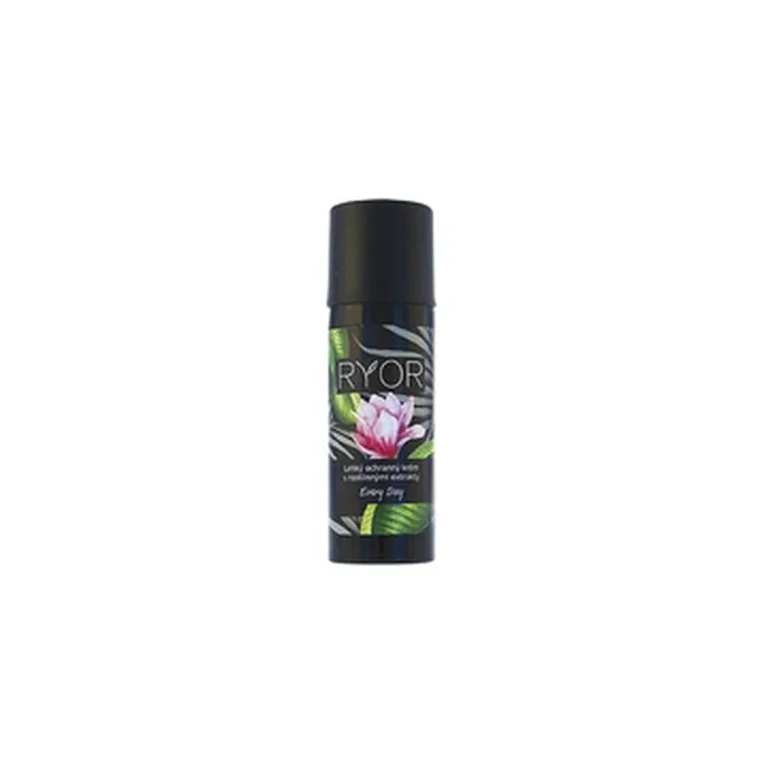 Ryor Every Day Cream